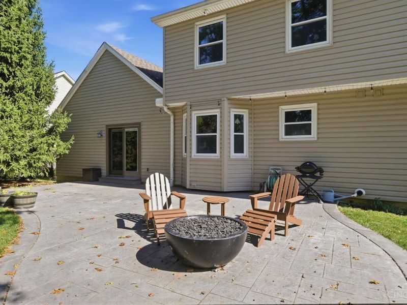 9615 Sparrow Place, Deerfield Township, OH 45040 Photo 29