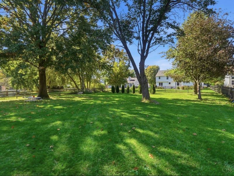9615 Sparrow Place, Deerfield Township, OH 45040 Photo 31