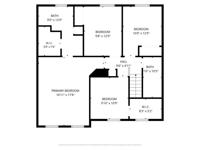 9615 Sparrow Place, Deerfield Township, OH 45040 Photo 34