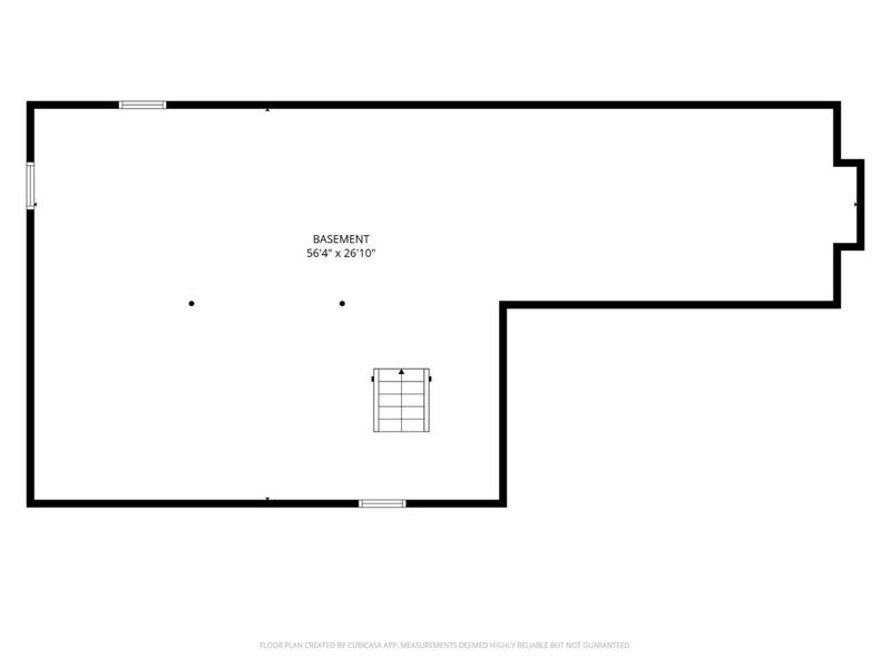 9615 Sparrow Place, Deerfield Township, OH 45040 Photo 35