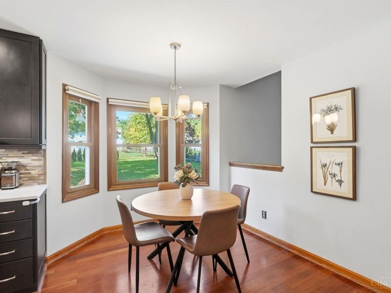 9615 Sparrow Place, Deerfield Township, OH 45040 Photo 8