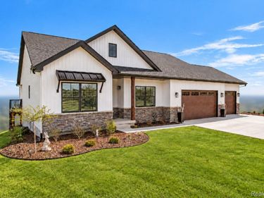 12945 Poppy Lane, Fenton Township, Mi 48430