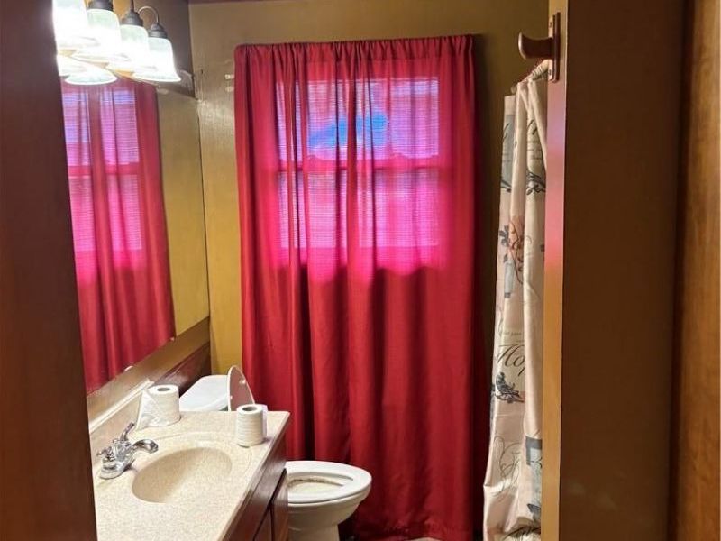 529 San Bernardino Trail, Union, OH 45322 Photo 10