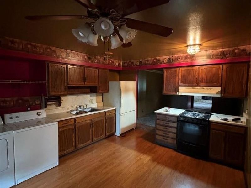 529 San Bernardino Trail, Union, OH 45322 Photo 4