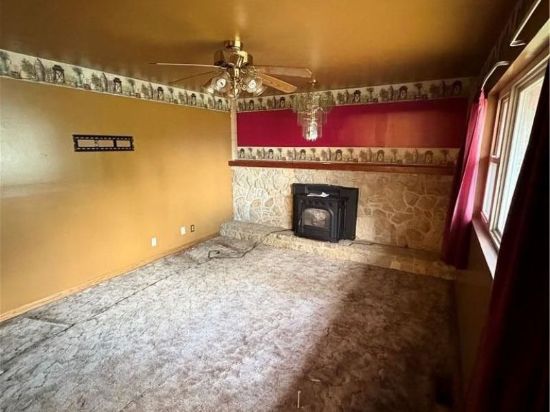 529 San Bernardino Trail, Union, OH 45322 Photo 6