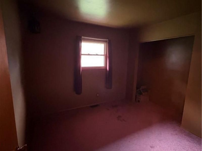 529 San Bernardino Trail, Union, OH 45322 Photo 7