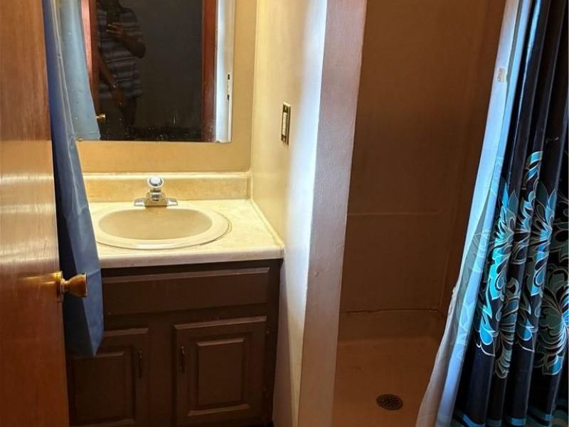 529 San Bernardino Trail, Union, OH 45322 Photo 8