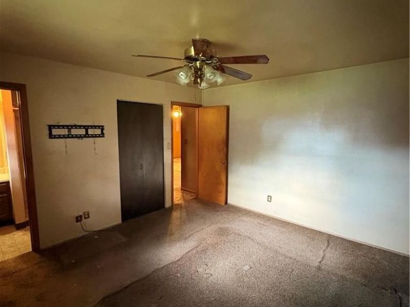 529 San Bernardino Trail, Union, OH 45322 Photo 9