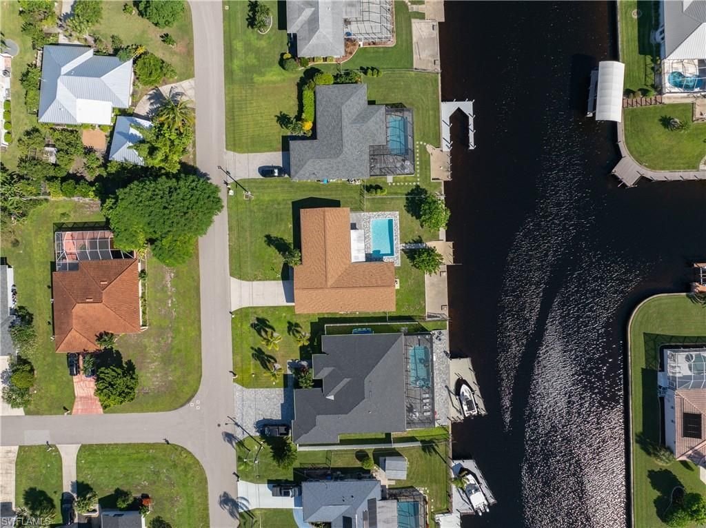 3009 SE 10th Ave, Cape Coral, FL 33904 Photo