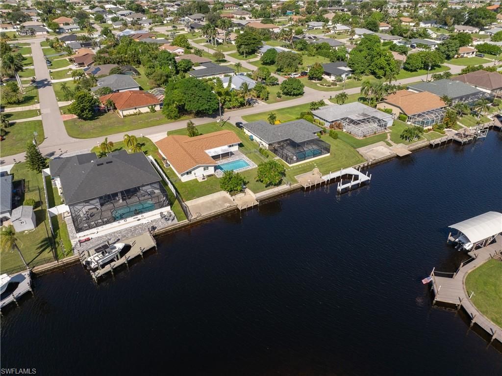 3009 SE 10th Ave, Cape Coral, FL 33904 Photo