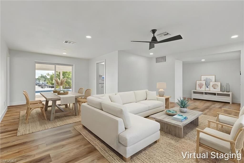 3009 SE 10th Ave, Cape Coral, FL 33904 Photo