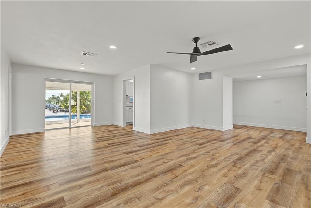 3009 SE 10th Ave, Cape Coral, FL 33904 Photo