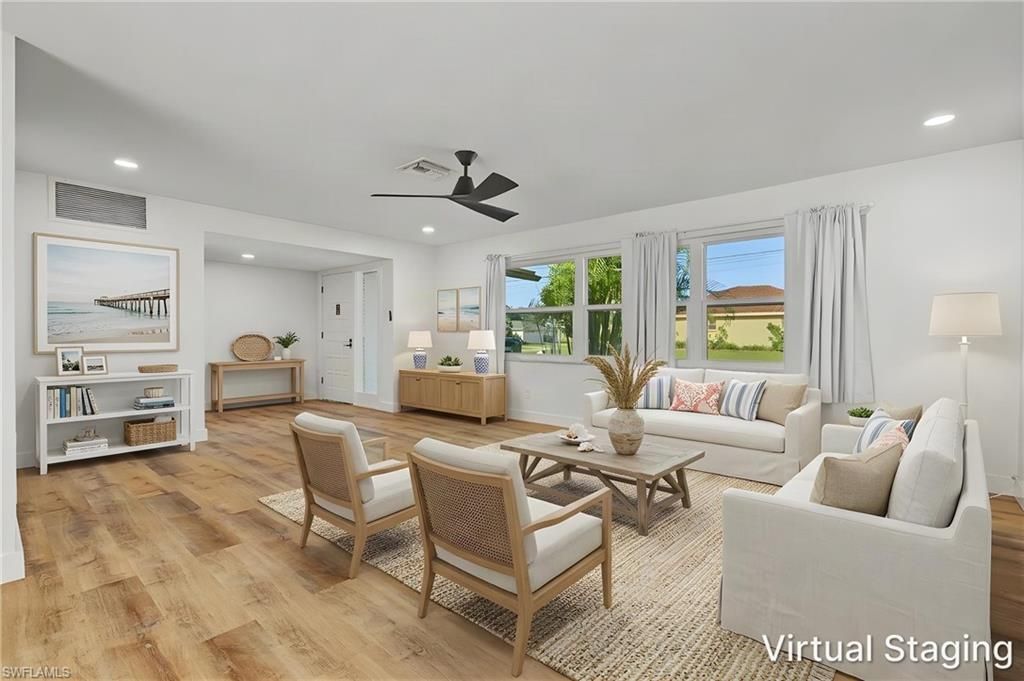 3009 SE 10th Ave, Cape Coral, FL 33904 Photo