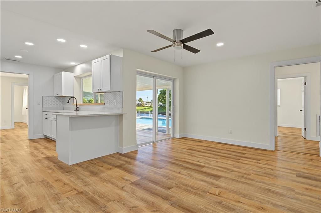 3009 SE 10th Ave, Cape Coral, FL 33904 Photo