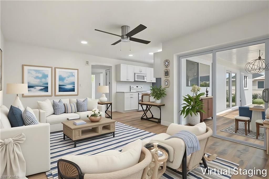 3009 SE 10th Ave, Cape Coral, FL 33904 Photo