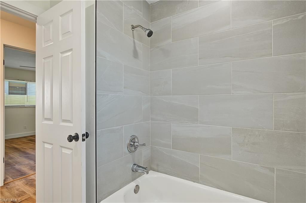 3009 SE 10th Ave, Cape Coral, FL 33904 Photo