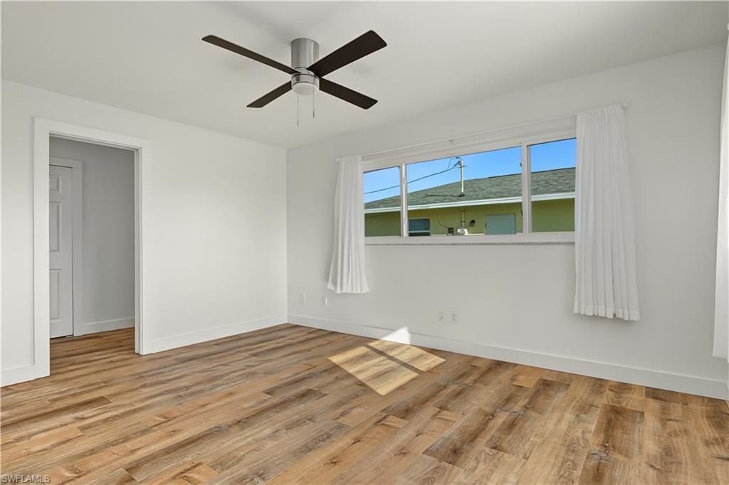 3009 SE 10th Ave, Cape Coral, FL 33904 Photo