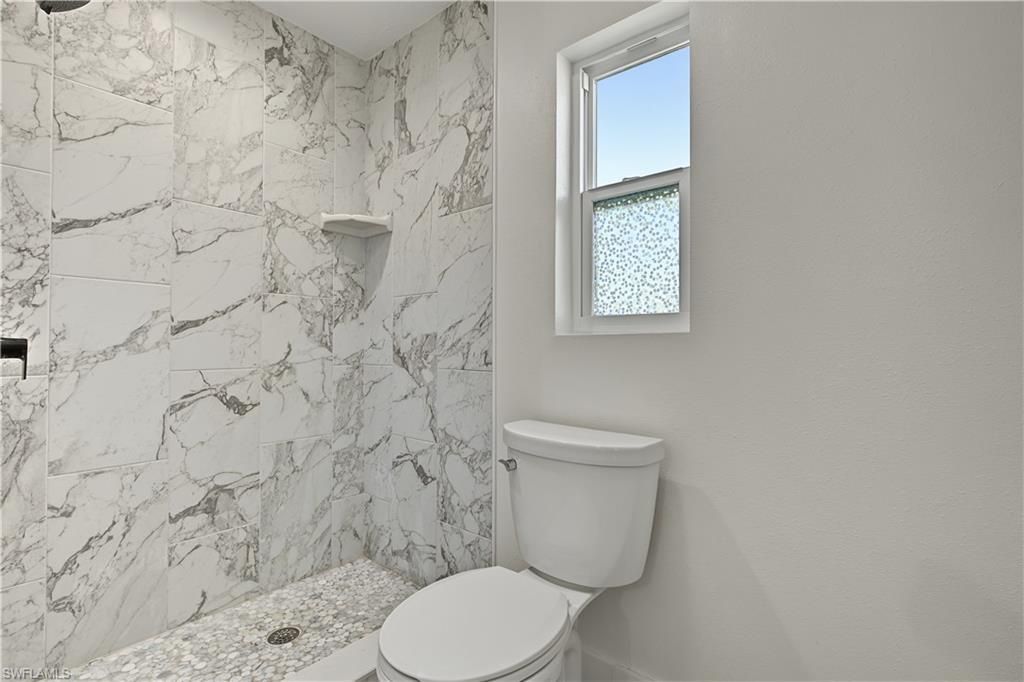 3009 SE 10th Ave, Cape Coral, FL 33904 Photo
