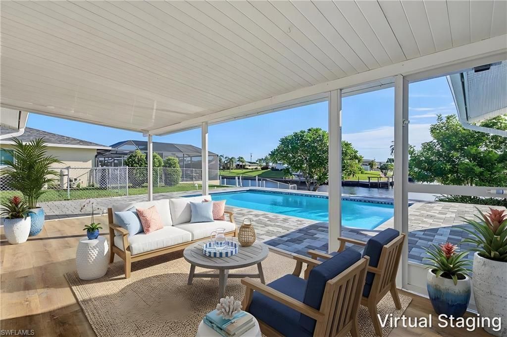 3009 SE 10th Ave, Cape Coral, FL 33904 Photo