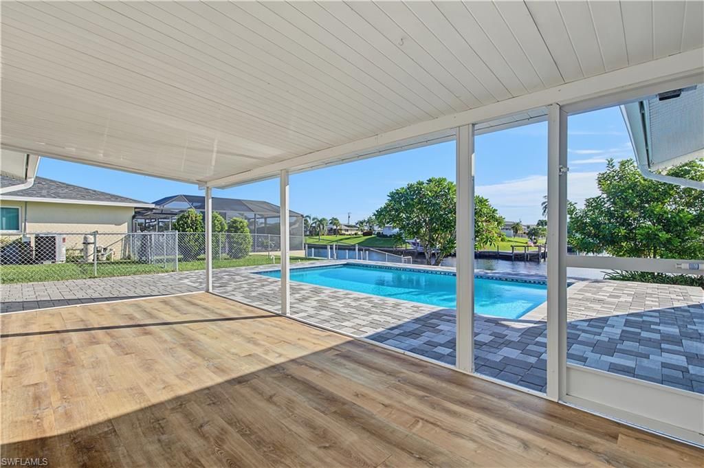 3009 SE 10th Ave, Cape Coral, FL 33904 Photo