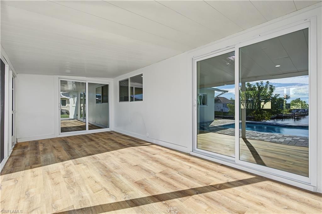 3009 SE 10th Ave, Cape Coral, FL 33904 Photo