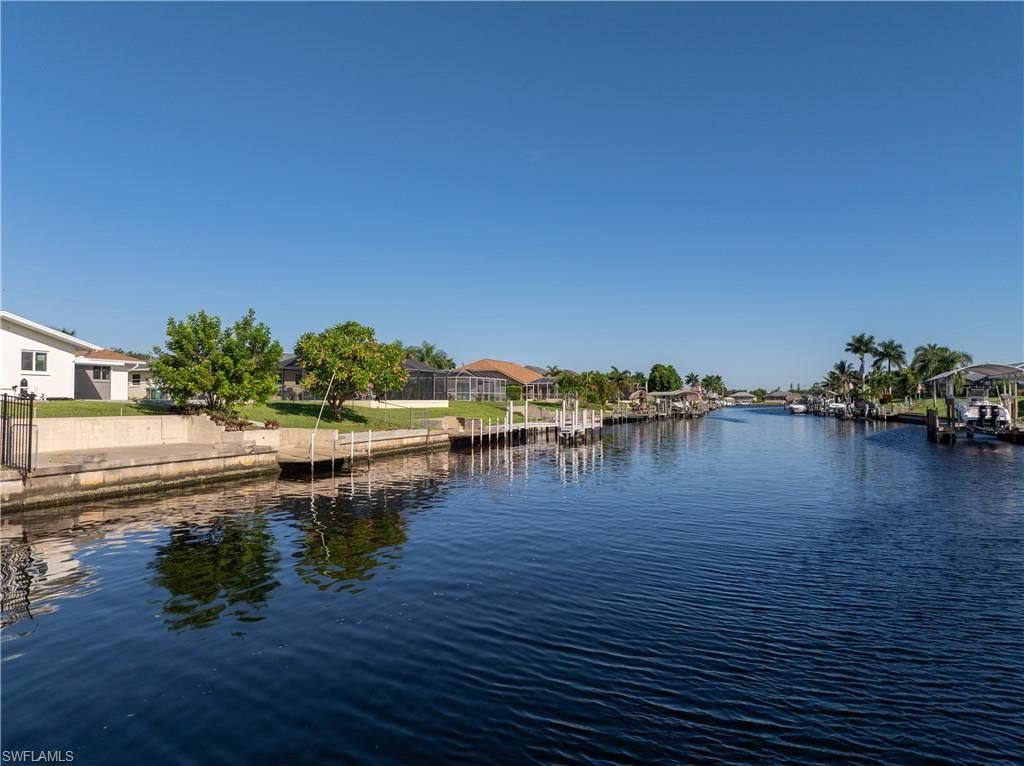 3009 SE 10th Ave, Cape Coral, FL 33904 Photo