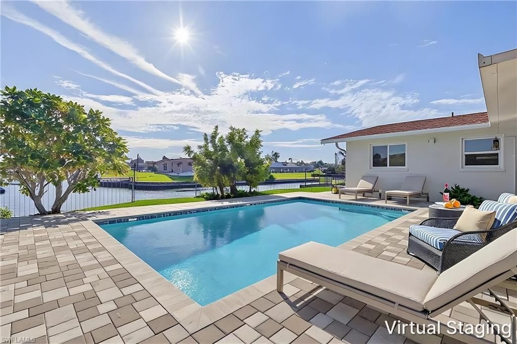 3009 SE 10th Ave, Cape Coral, FL 33904 Photo