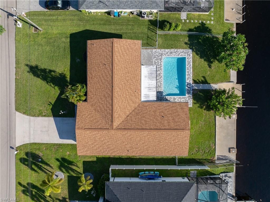 3009 SE 10th Ave, Cape Coral, FL 33904 Photo