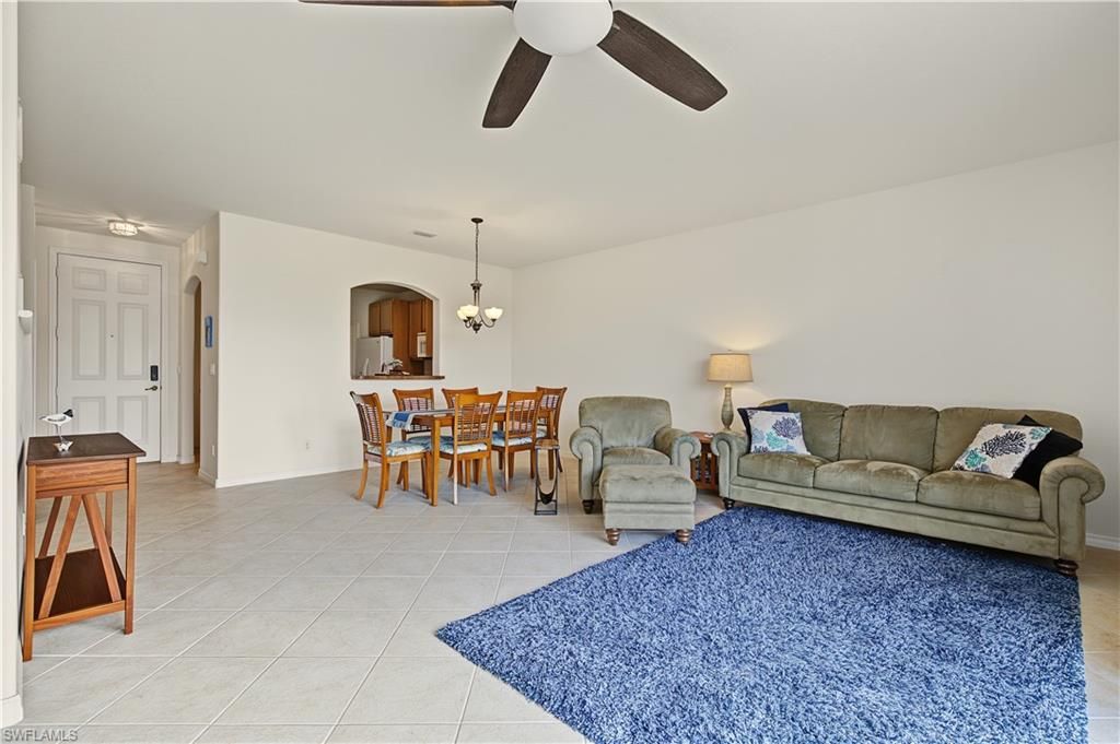 2444 Laurentina Ln , Cape Coral, FL 33909 Photo