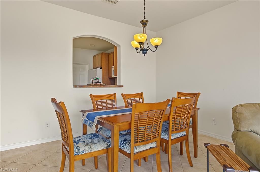 2444 Laurentina Ln , Cape Coral, FL 33909 Photo