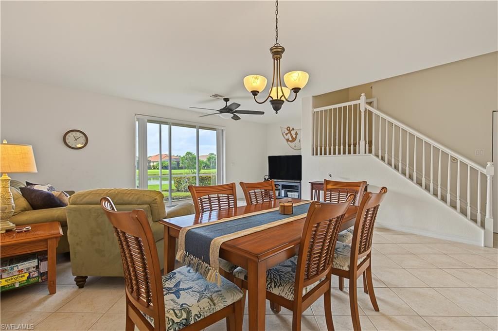 2444 Laurentina Ln , Cape Coral, FL 33909 Photo