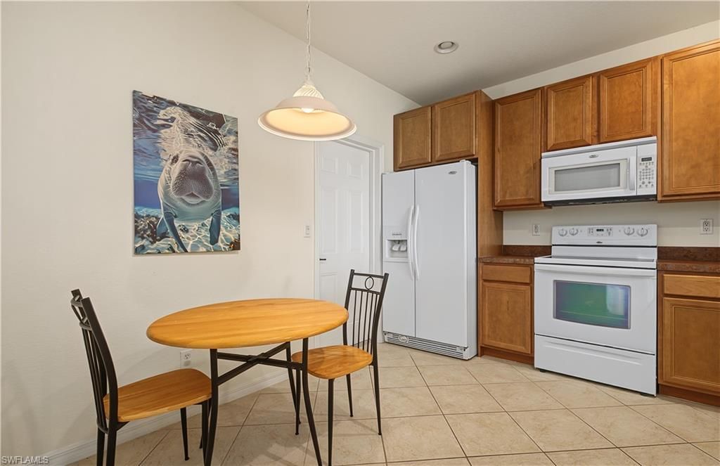 2444 Laurentina Ln , Cape Coral, FL 33909 Photo