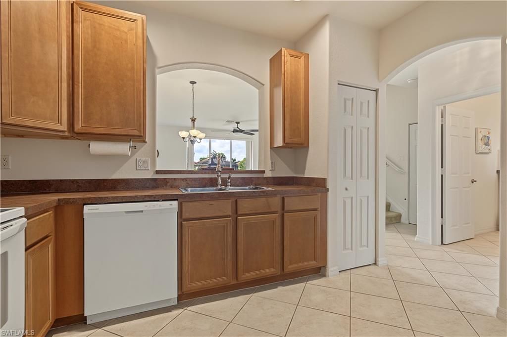 2444 Laurentina Ln , Cape Coral, FL 33909 Photo