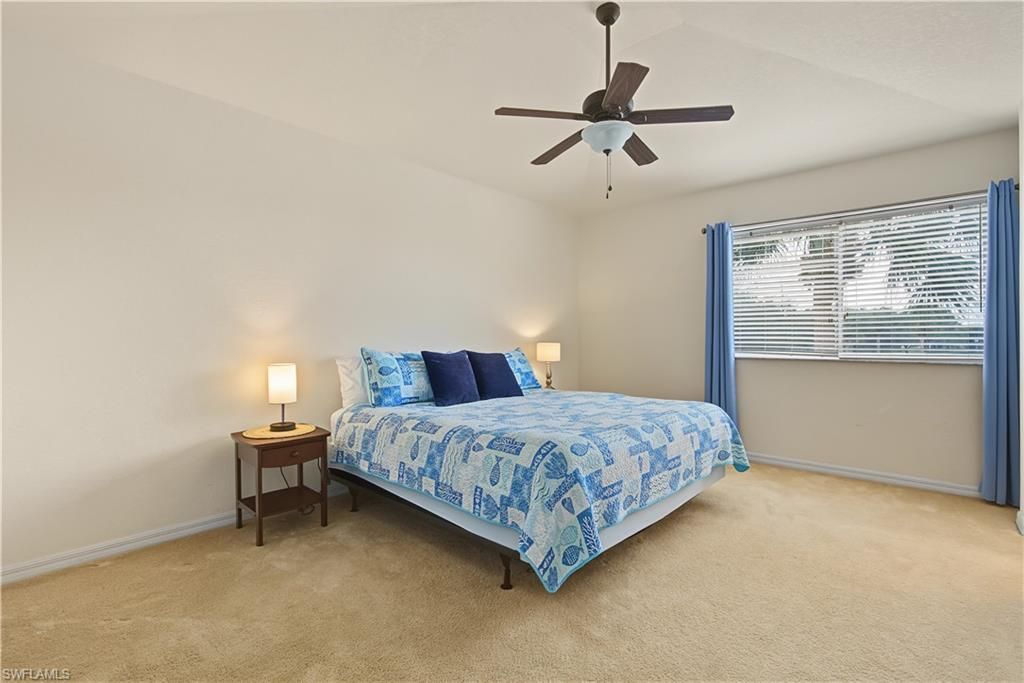 2444 Laurentina Ln , Cape Coral, FL 33909 Photo