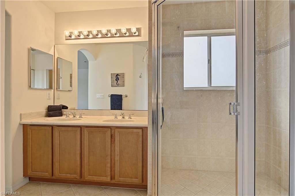 2444 Laurentina Ln , Cape Coral, FL 33909 Photo