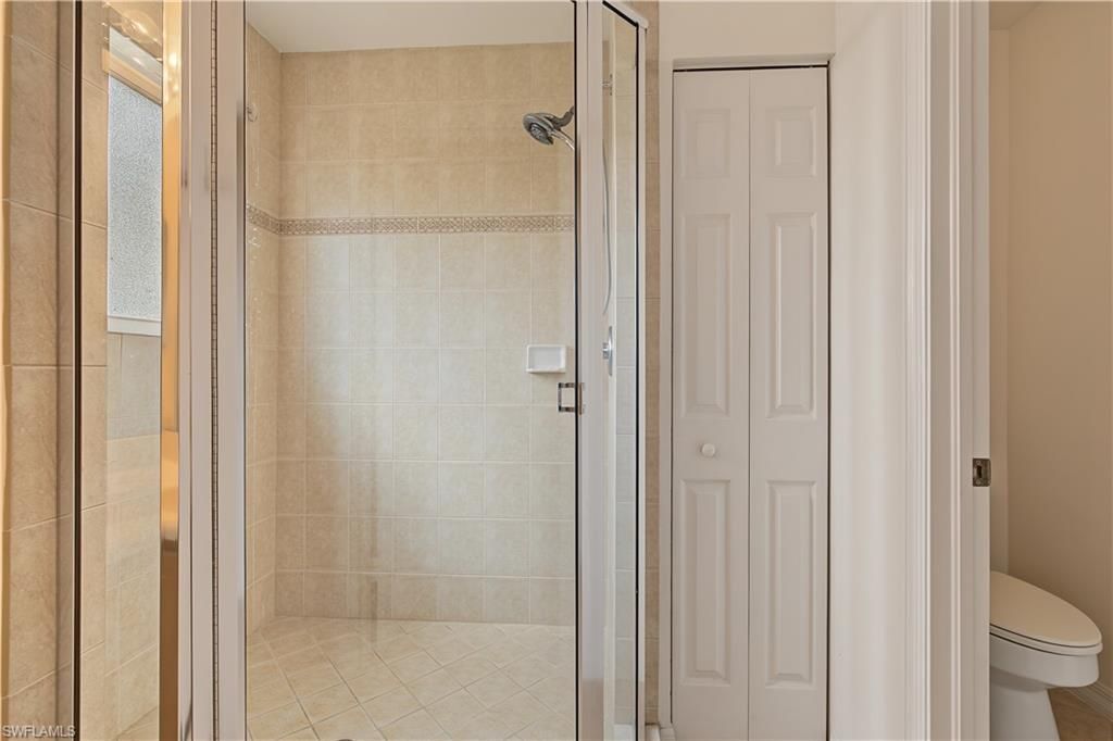 2444 Laurentina Ln , Cape Coral, FL 33909 Photo