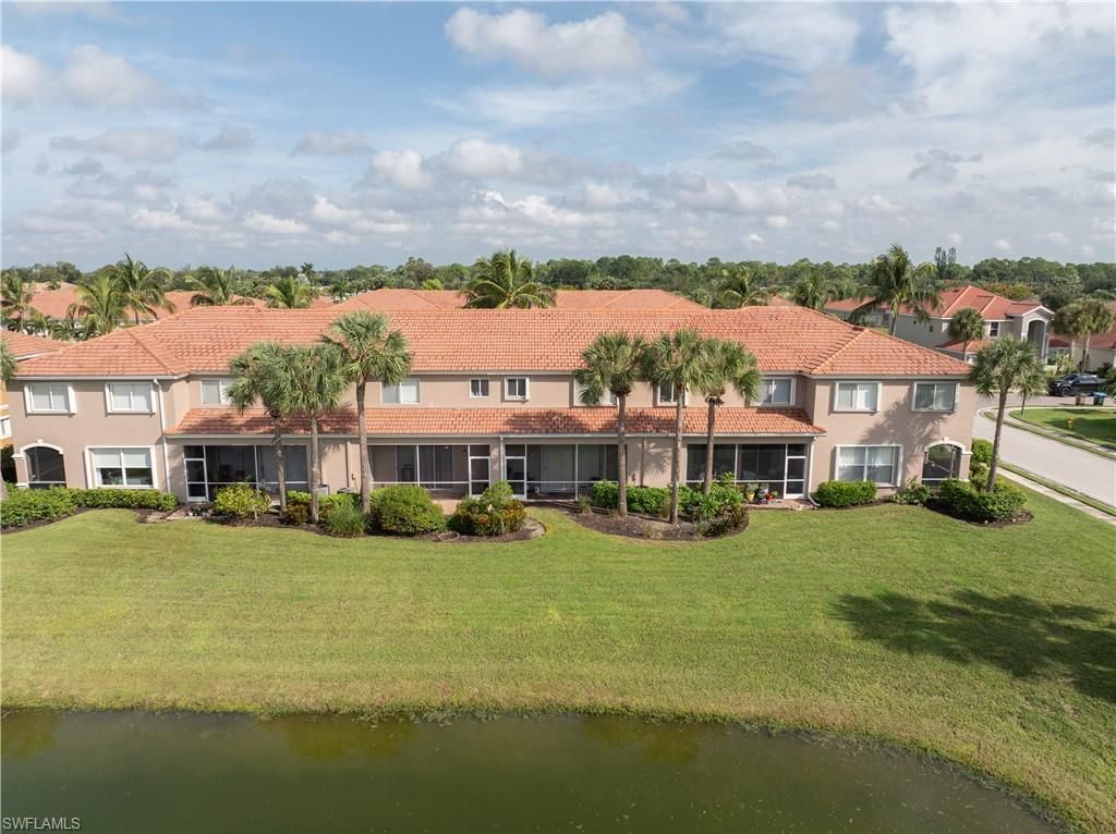 2444 Laurentina Ln , Cape Coral, FL 33909 Photo