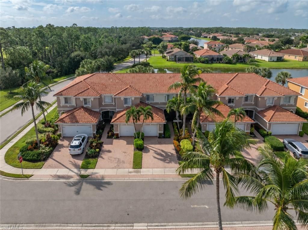 2444 Laurentina Ln , Cape Coral, FL 33909 Photo