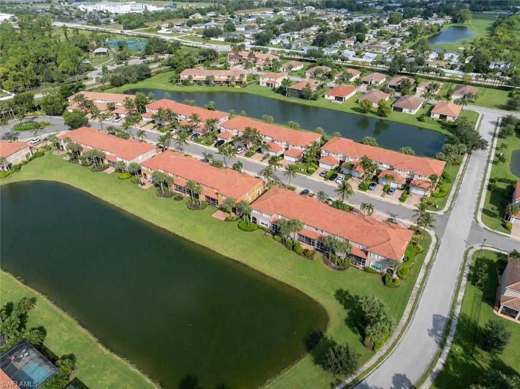 2444 Laurentina Ln , Cape Coral, FL 33909 Photo