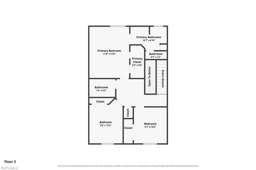 2444 Laurentina Ln , Cape Coral, FL 33909 Photo