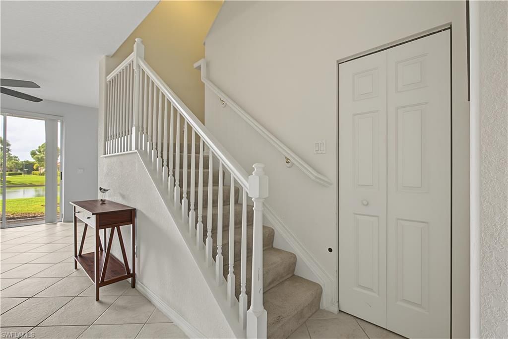 2444 Laurentina Ln , Cape Coral, FL 33909 Photo