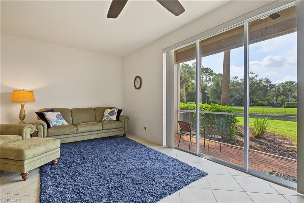 2444 Laurentina Ln , Cape Coral, FL 33909 Photo