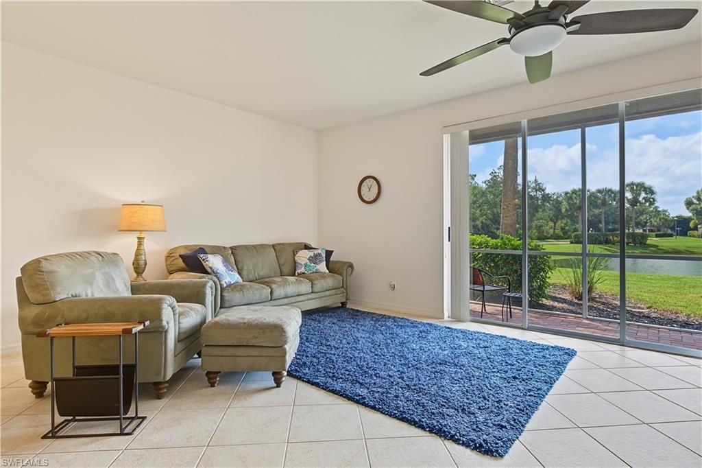 2444 Laurentina Ln , Cape Coral, FL 33909 Photo