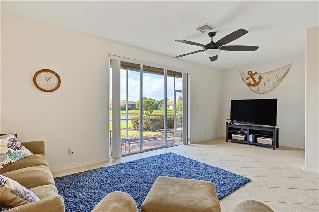 2444 Laurentina Ln , Cape Coral, FL 33909 Photo
