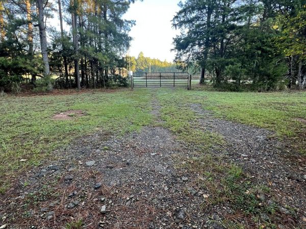 TRACT 3 Seven Islands Rd., Madison, GA 30650