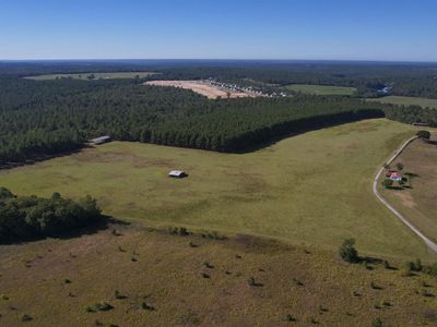 156 Big Sandy Road, Pelion, SC 29123