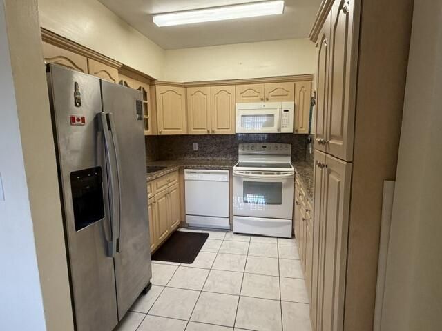 378 W 39th Place, Hialeah, FL 33012 Photo