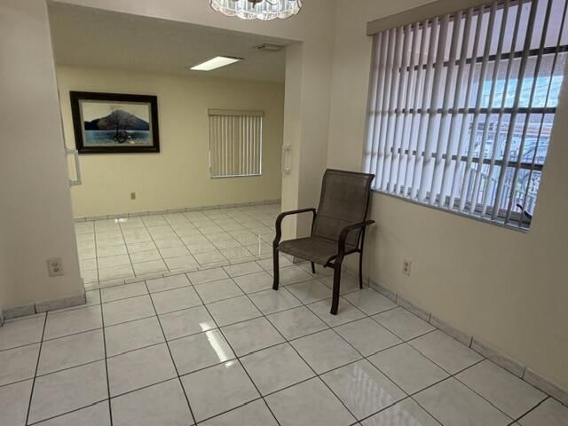 378 W 39th Place, Hialeah, FL 33012 Photo