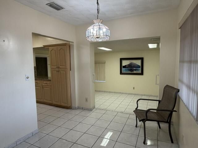 378 W 39th Place, Hialeah, FL 33012 Photo