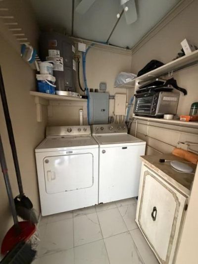 378 W 39th Place, Hialeah, FL 33012 Photo